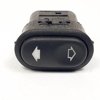 MANDO ELEVALUNAS TRASERO DERECHO LAND ROVER LAND ROVER RANGE ROVER VELAR 2017-0