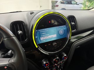 MINI Countryman COOPER AUT. desde 325€/mes*