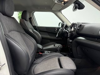 MINI Countryman COOPER AUT. desde 325€/mes*