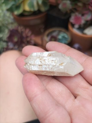 Minerales