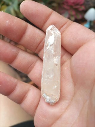 Minerales