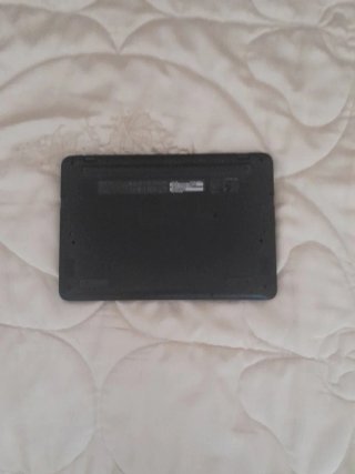 Acer Chromebook para piezas o reparación