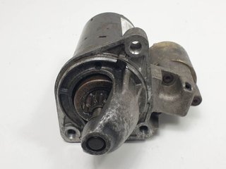MOTOR ARRANQUE FORD FORD FOCUS BERLINA (CAP) 2004-2007