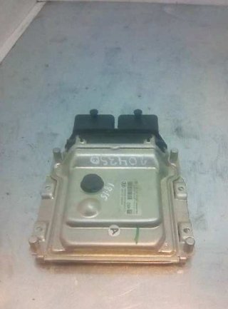 Centralita motor uce 0261s10773 hyundai i20 204350