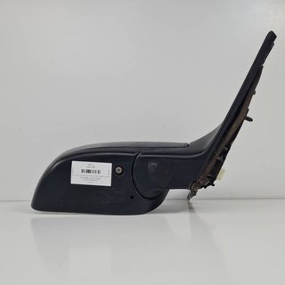 RETROVISOR DERECHO MAZDA MAZDA 3 BERLINA (BK) 2003-2009