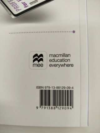 PROFESSIONAL ENGLISH HUB FOR IT