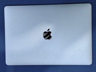 MacBook Air 13 Retina