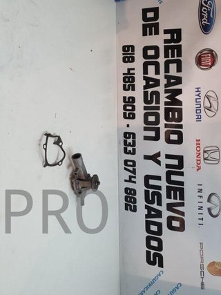 bomba de agua toyota daihatsu nueva