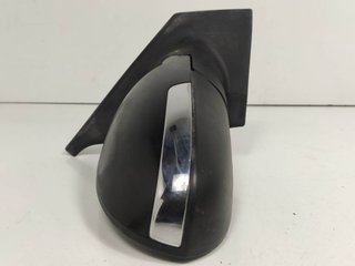RETROVISOR DERECHO TATA TATA INDIGO MARINA 2006-2009