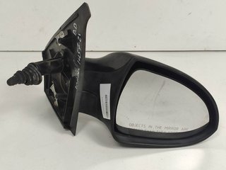RETROVISOR DERECHO TATA TATA INDIGO MARINA 2006-2009