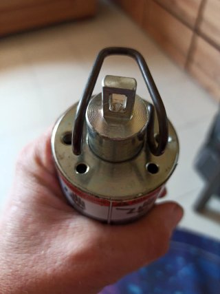 Relé Arranque OEM 31220-90J00 Suzuki