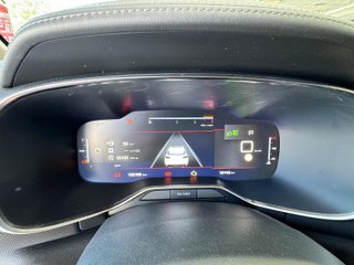 Citroen C5 Aircross 2022