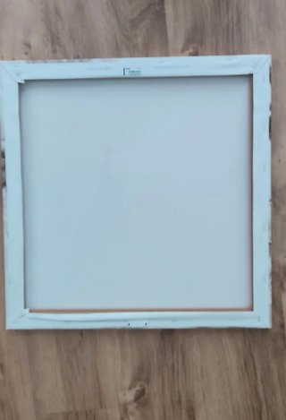 Tríptico Flores Ikea