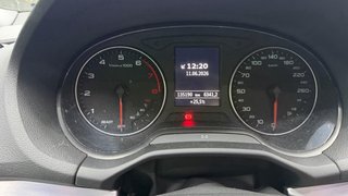Audi Q2 S Line Blanco 150 CV – Techo panorámico –