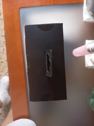 Pack Xbox Series X: Auriculares y cargador