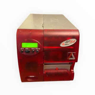 Impresora Etiquetas Avery AP5.4