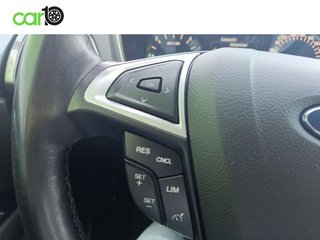 Ford Mondeo 2.0 TDCi 110kW (150CV) Titanium