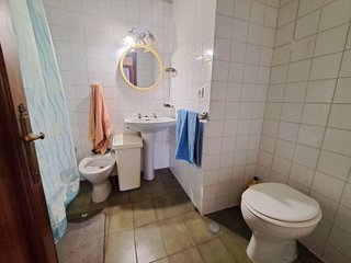 Piso en venta en Natahoyo en Gijón