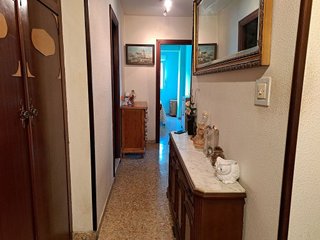 Piso en venta en Natahoyo en Gijón