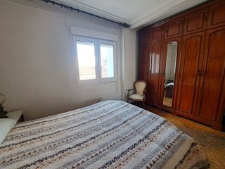 Piso en venta en Natahoyo en Gijón