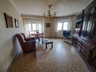 Piso en venta en Natahoyo en Gijón