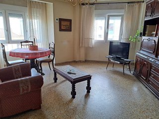 Piso en venta en Natahoyo en Gijón