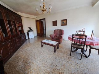 Piso en venta en Natahoyo en Gijón
