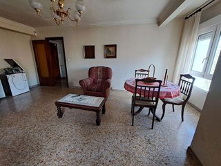 Piso en venta en Natahoyo en Gijón
