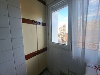 Piso en venta en Natahoyo en Gijón