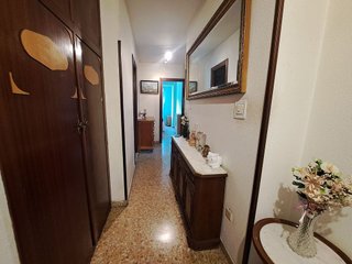 Piso en venta en Natahoyo en Gijón