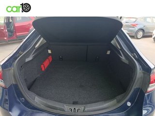 Ford Mondeo 2.0 TDCi 110kW (150CV) Titanium