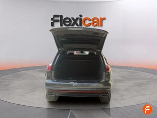 Volkswagen Touareg R-Line 3.0 V6 TDI 210kW Tip 4M
