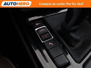 BMW X1 sDrive 20d Sport