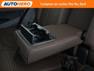 BMW X1 sDrive 20d Sport