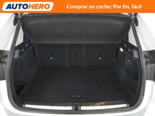 BMW X1 sDrive 20d Sport
