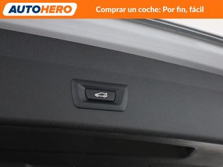 BMW X1 sDrive 20d Sport