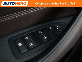 BMW X1 sDrive 20d Sport