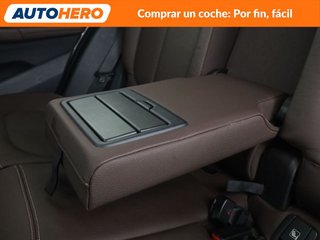 BMW X1 sDrive 20d Sport
