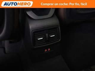BMW X1 sDrive 20d Sport