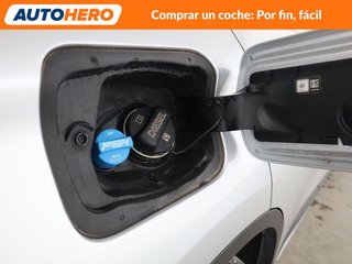 BMW X1 sDrive 20d Sport