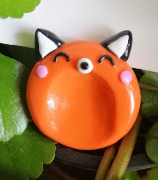 Worry Stone