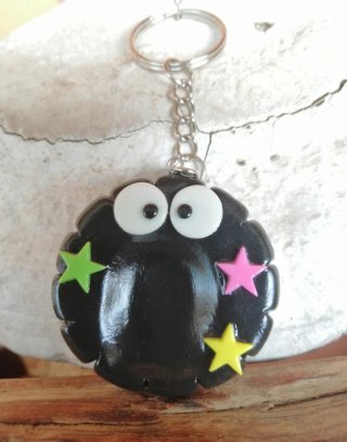 Worry Stone