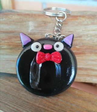 Worry Stone