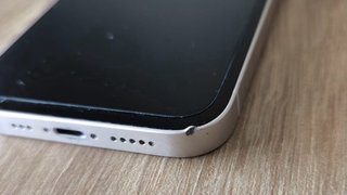 iPhone 13 Blanco 128GB | Caja Original + Factura