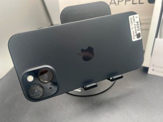 iPhone 15 128GB// BAT100%!! GARANTÍA!! CAMBIOS!!