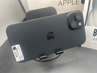 iPhone 15 128GB// BAT100%!! GARANTÍA!! CAMBIOS!!