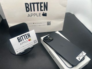 iPhone 15 128GB// BAT100%!! GARANTÍA!! CAMBIOS!!