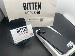 iPhone 15 128GB// BAT100%!! GARANTÍA!! CAMBIOS!!