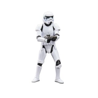 Star Wars Droids Stormtrooper The Black Series