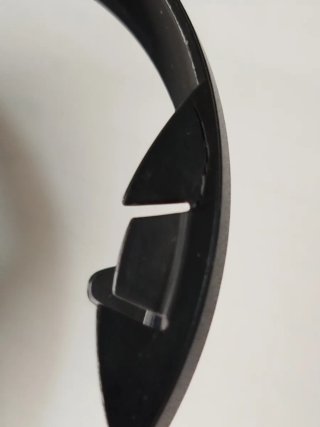 Avisador Audiotherm AMC